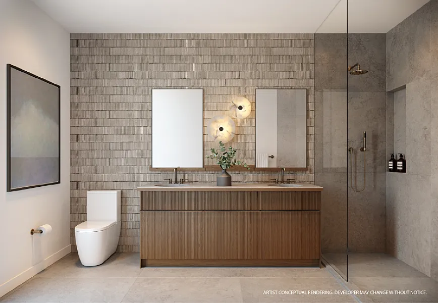 2200 Brickell photo 27