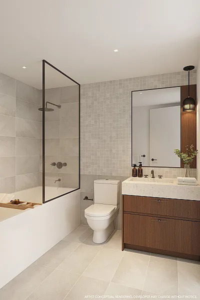 2200 Brickell photo 29