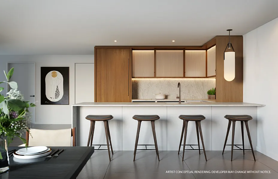 2200 Brickell photo 31