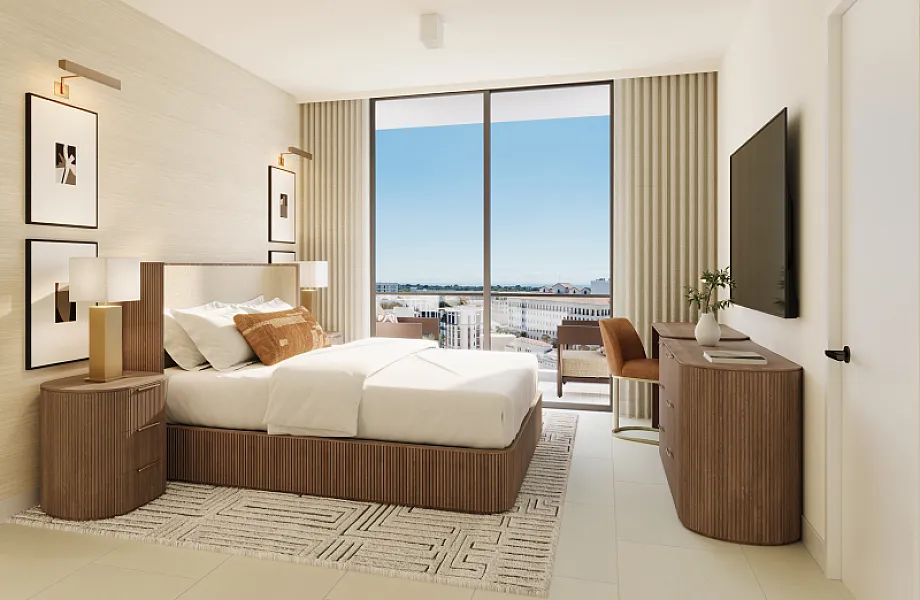 Cassia Coral Gables photo 10