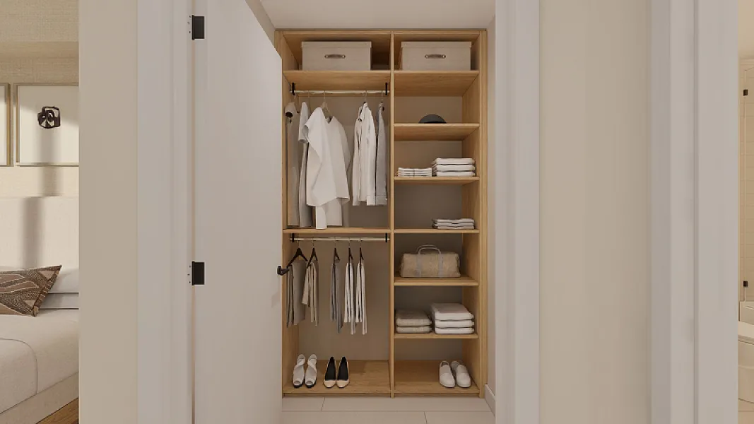 Cassia Coral Gables photo 13