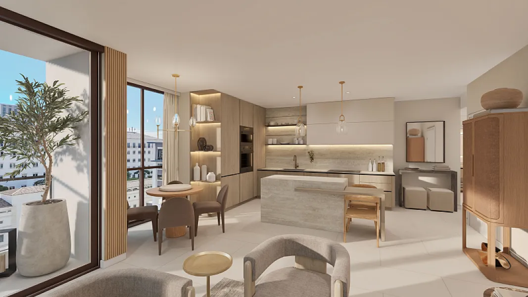 Cassia Coral Gables photo 14