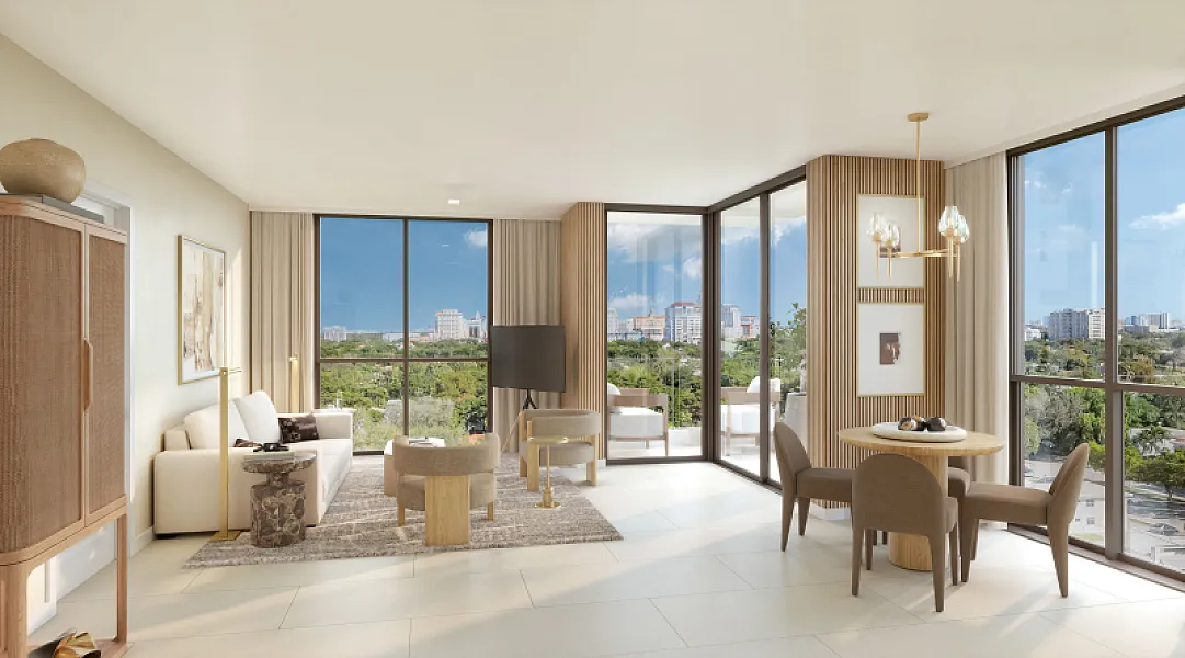 Cassia Coral Gables photo 15