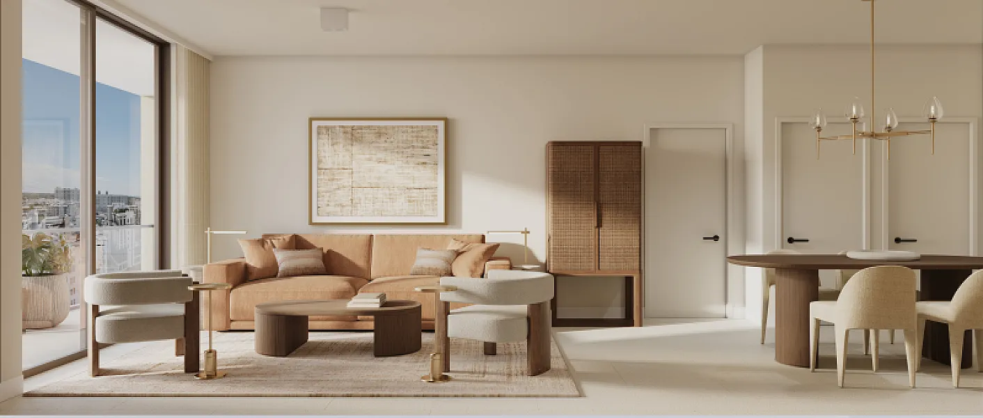 Cassia Coral Gables photo 16