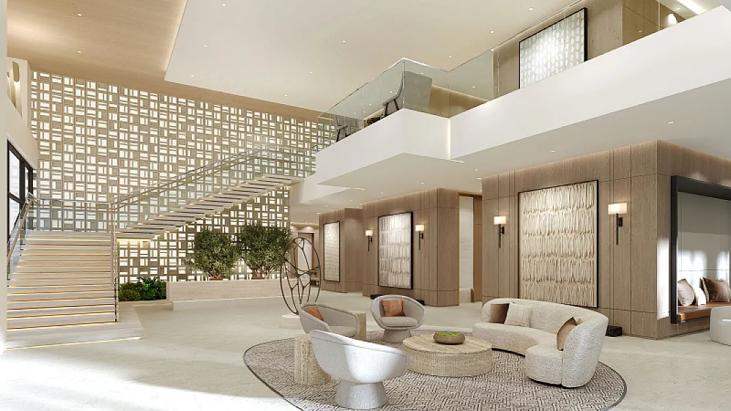 Cassia Coral Gables photo 19