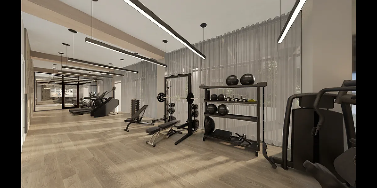 Cassia Coral Gables photo 20