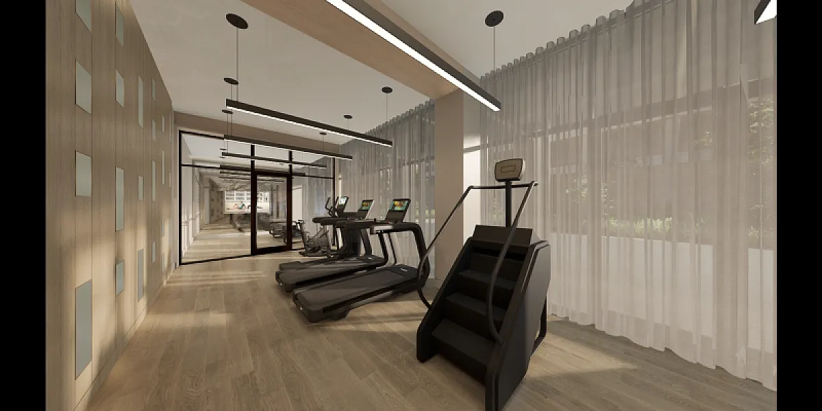 Cassia Coral Gables photo 21