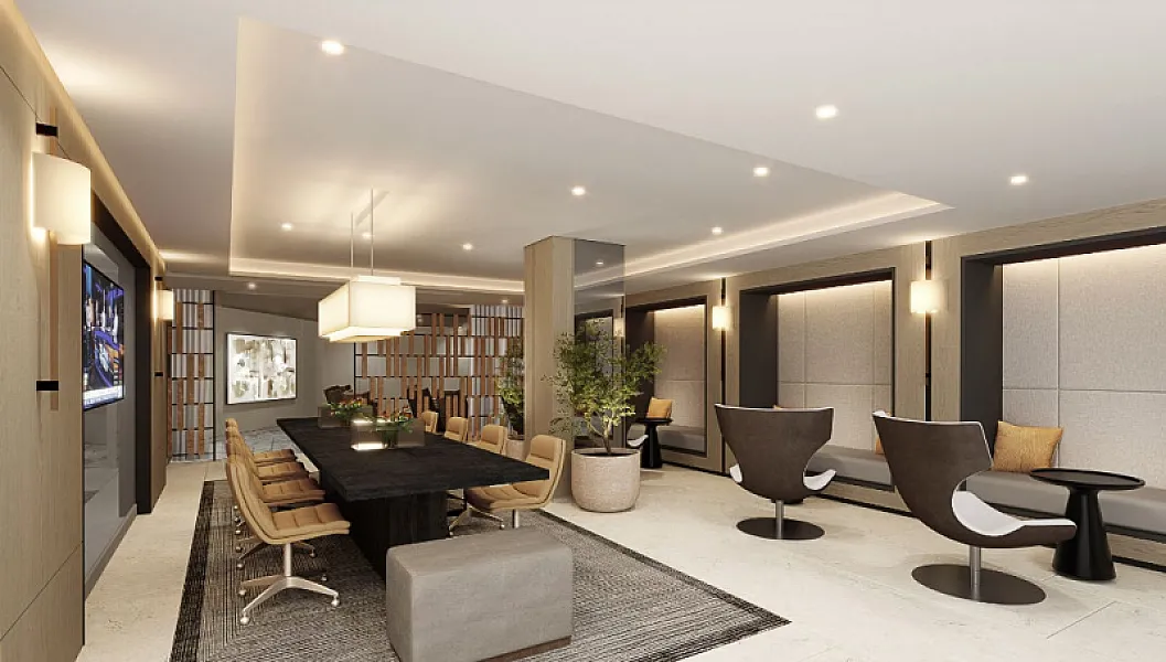 Cassia Coral Gables photo 22