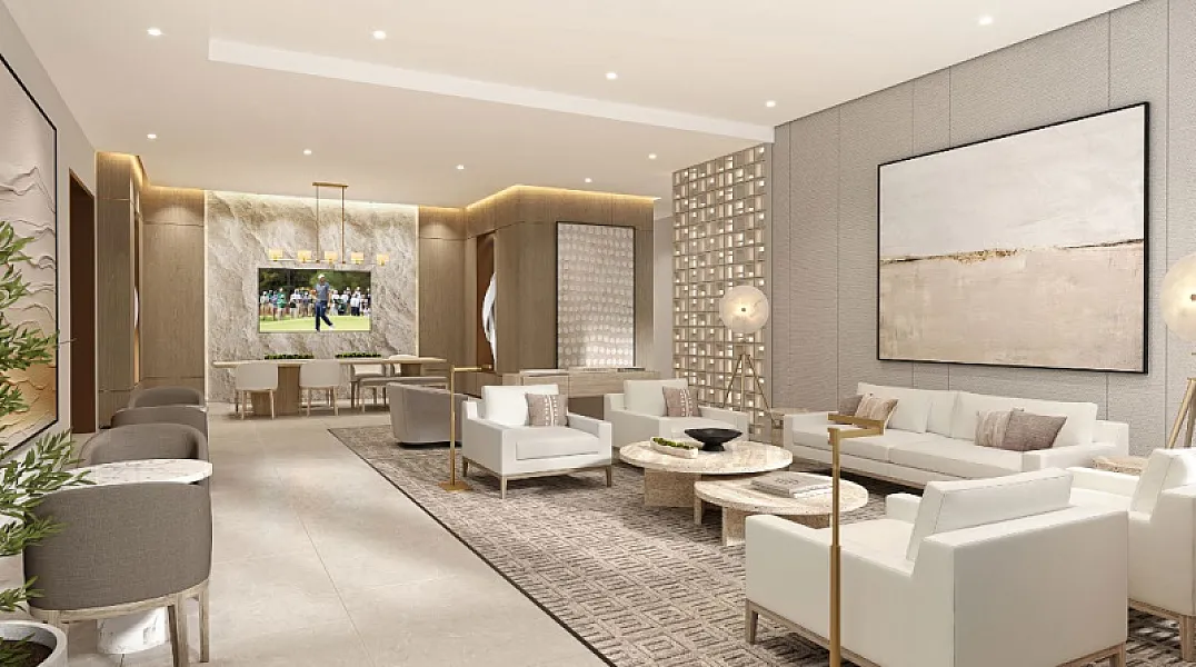 Cassia Coral Gables photo 23