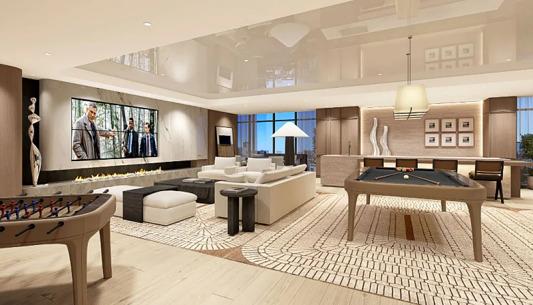 Cassia Coral Gables photo 24
