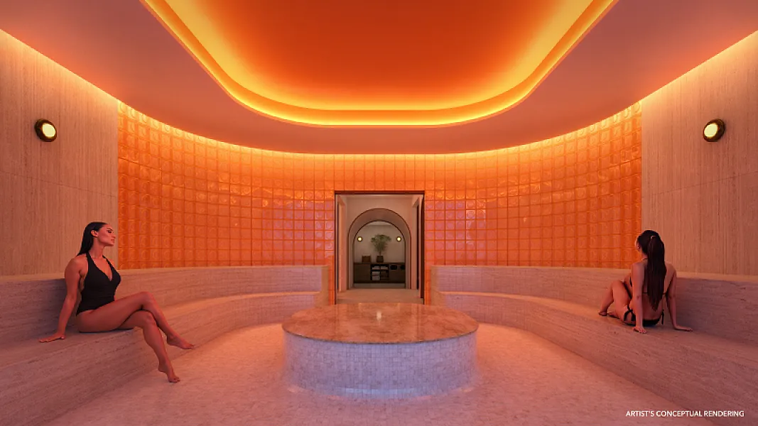 Standard Brickell photo 18