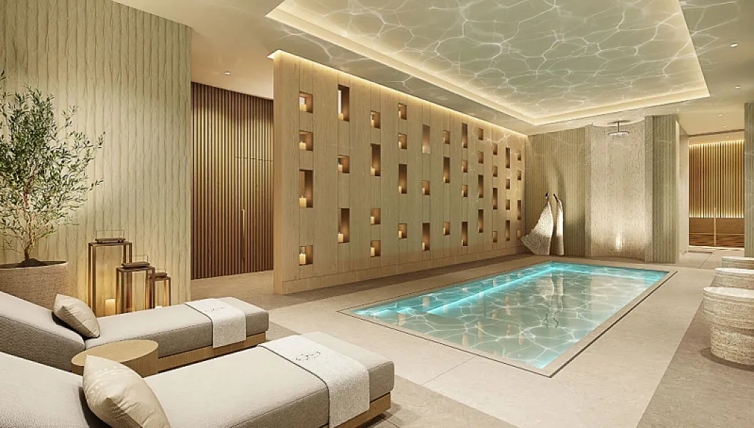 Cassia Coral Gables photo 25