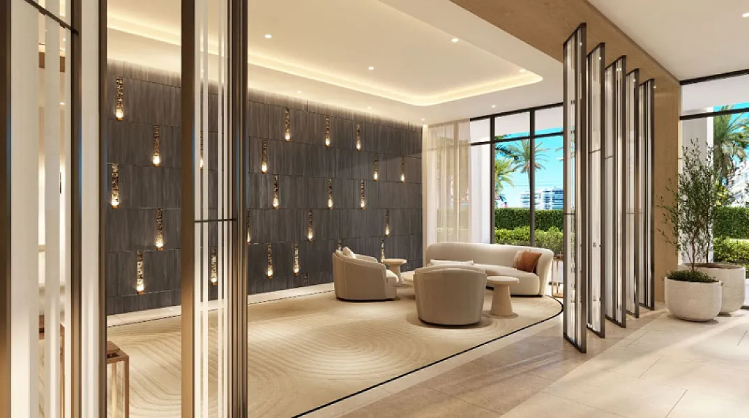 Cassia Coral Gables photo 26