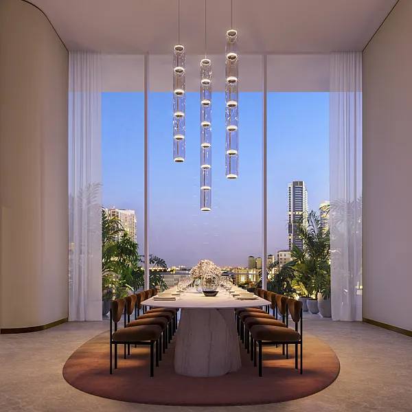 Viceroy Fort lauderdale photo 20