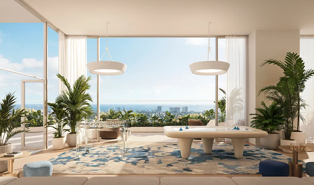 Viceroy Fort lauderdale photo 26