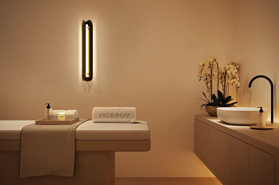 Viceroy Fort lauderdale photo 28