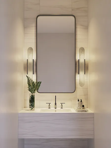 Viceroy Fort lauderdale photo 40