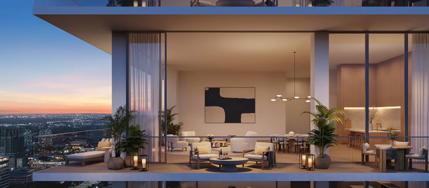 Viceroy Fort lauderdale photo 42