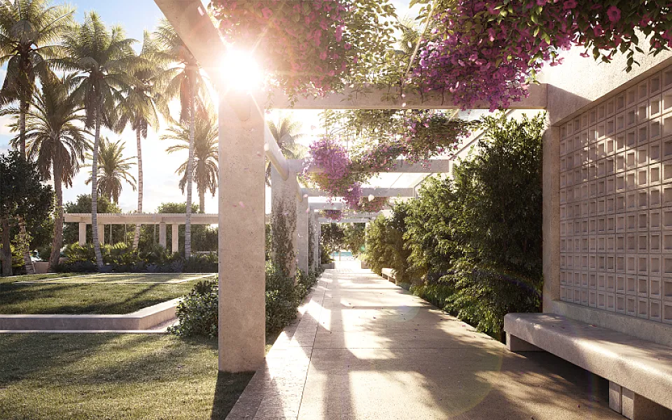 Armani Casa Pompano photo 3
