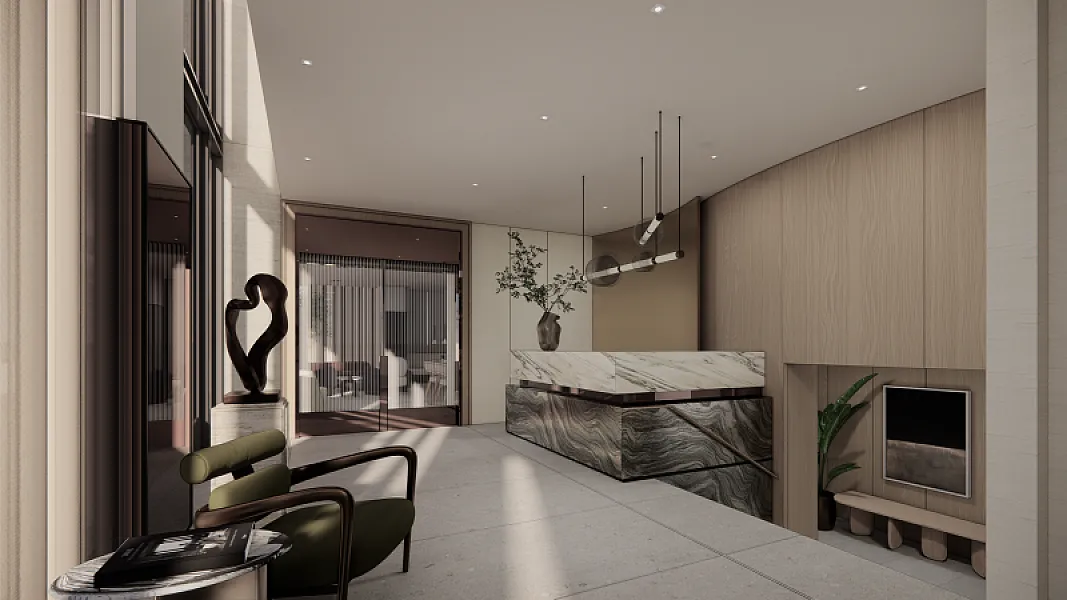 Alana Bay Harbor - Image 4