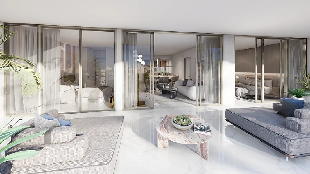 Alana Bay Harbor - Image 5