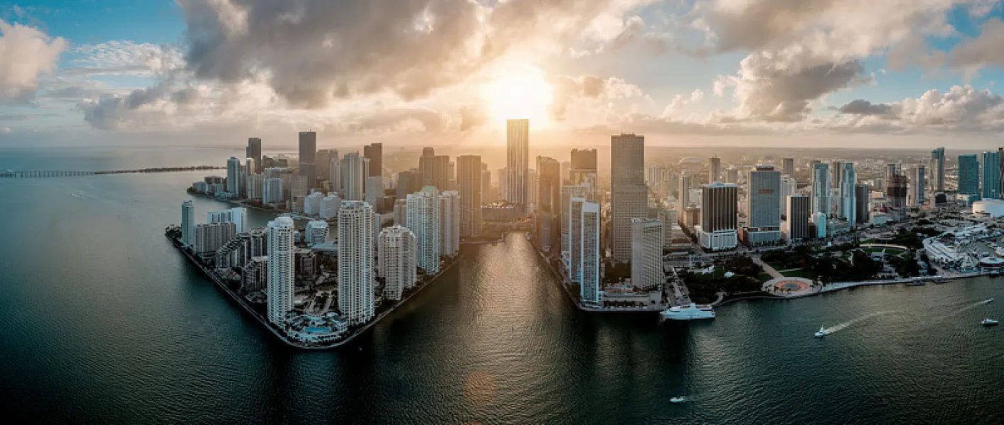 Baccarat Residences Miami photo 17