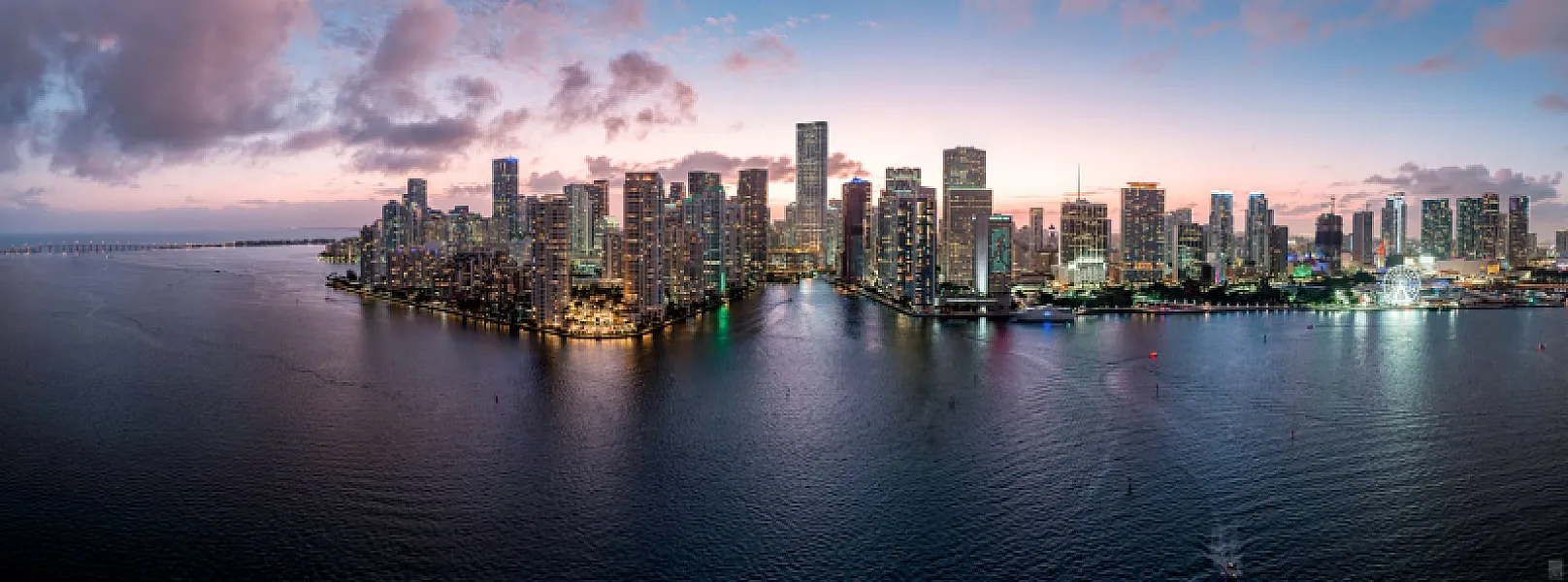 Baccarat Residences Miami photo 18