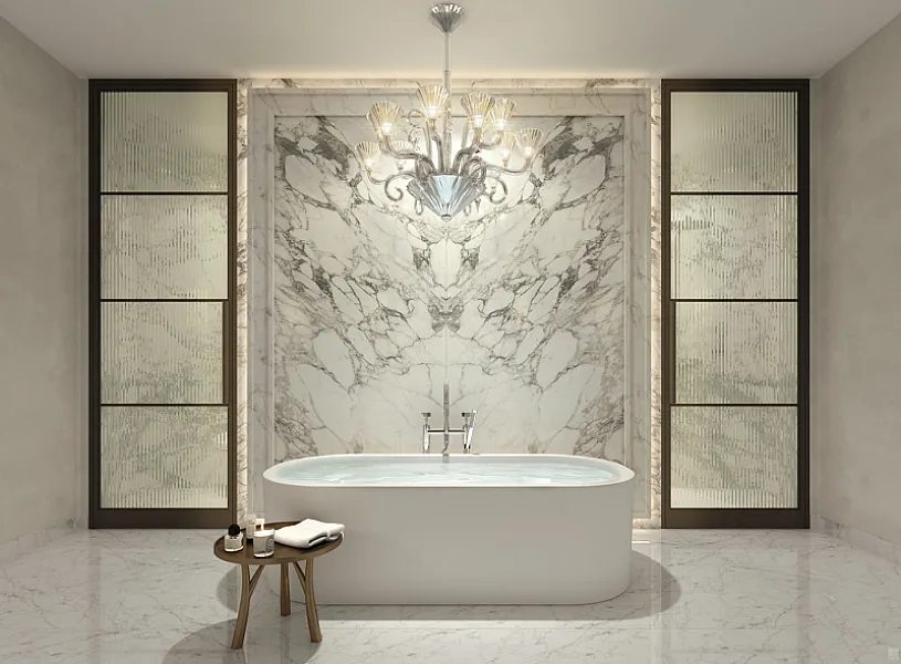 Baccarat Residences Miami photo 30