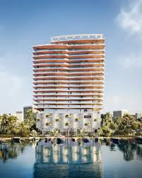 Riva Residenze photo 2