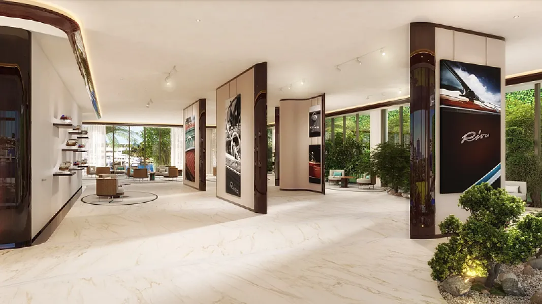 Riva Residenze photo 1