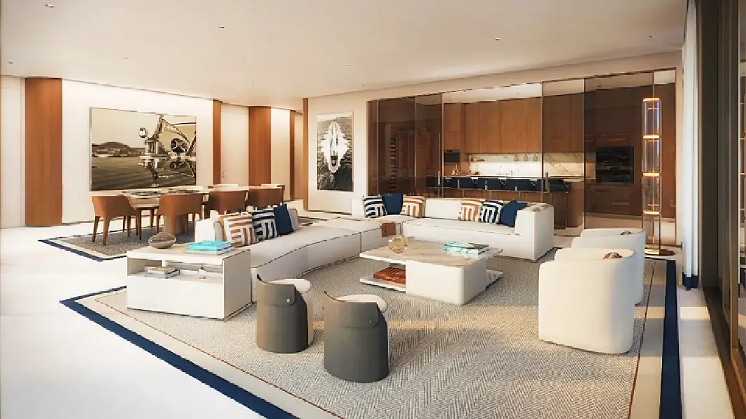 Riva Residenze photo 3