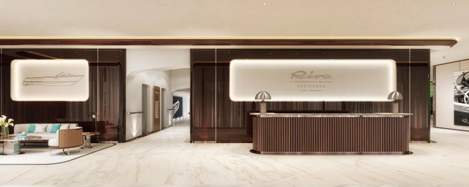 Riva Residenze photo 4