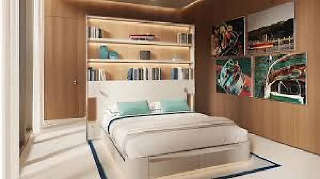Riva Residenze photo 6