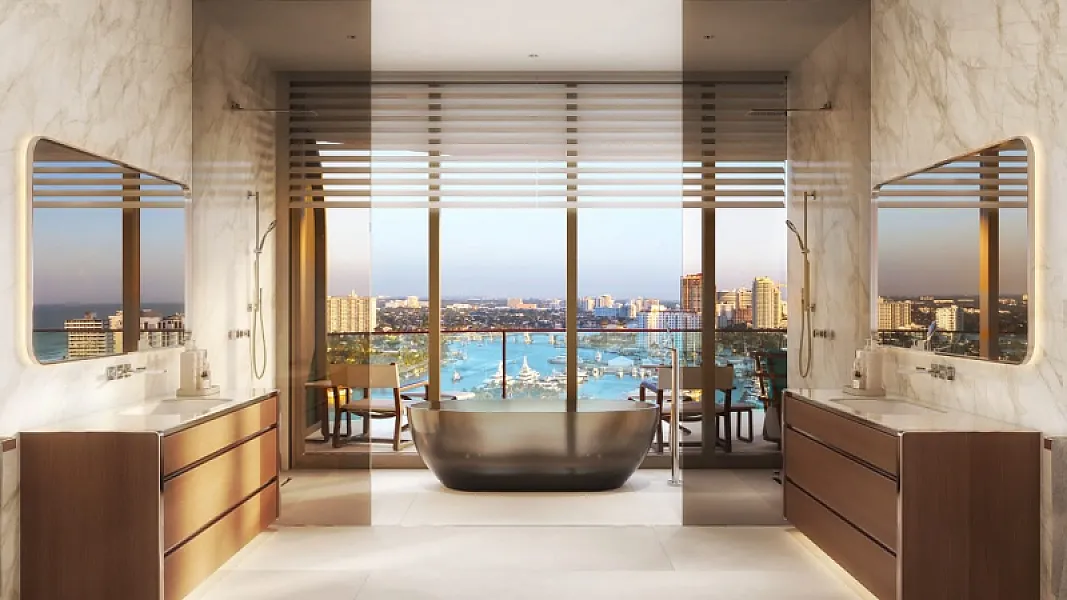 Riva Residenze photo 15