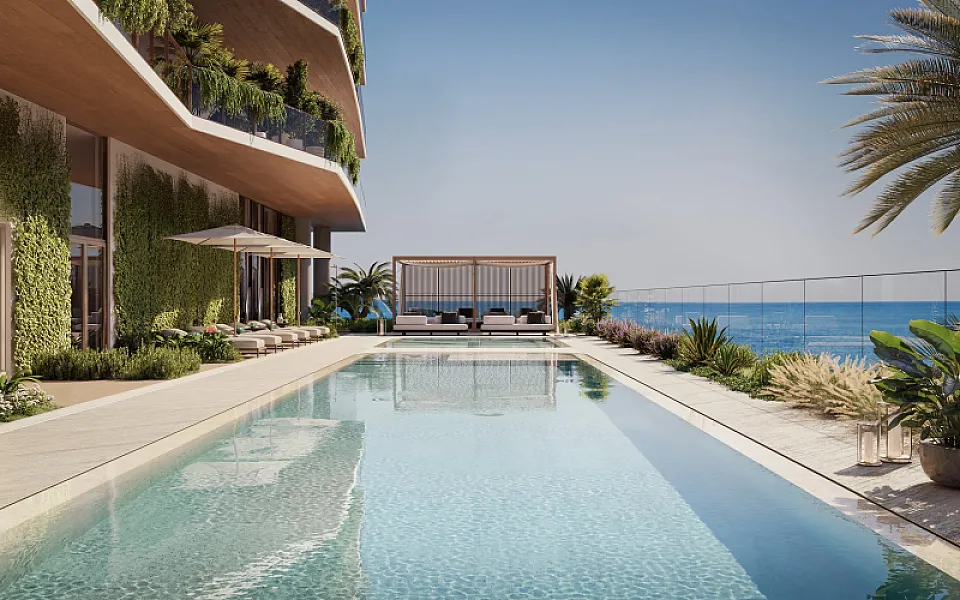 Riva Residenze photo 18