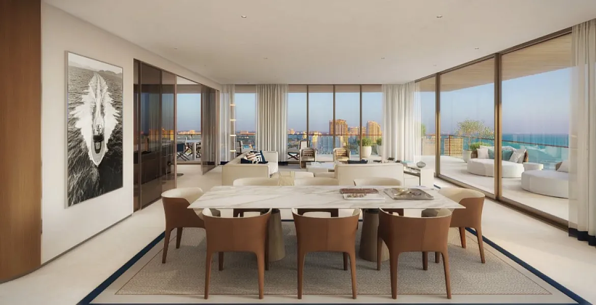 Riva Residenze photo 12