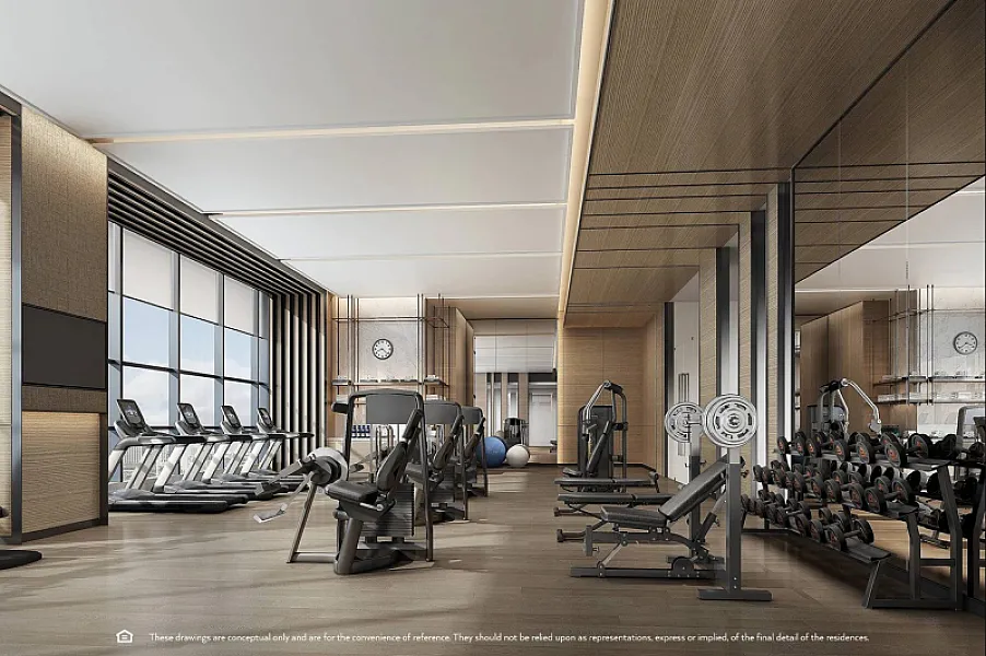 Vida edgewater photo 22