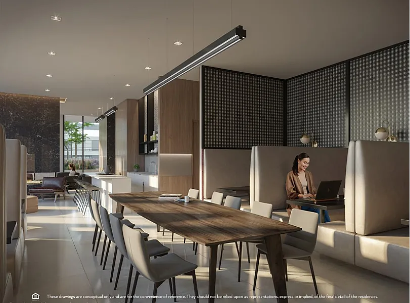 Vida edgewater photo 26