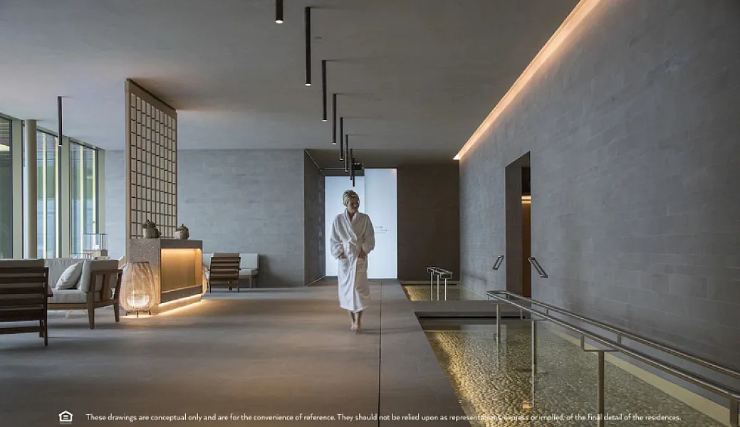 Vida edgewater photo 27