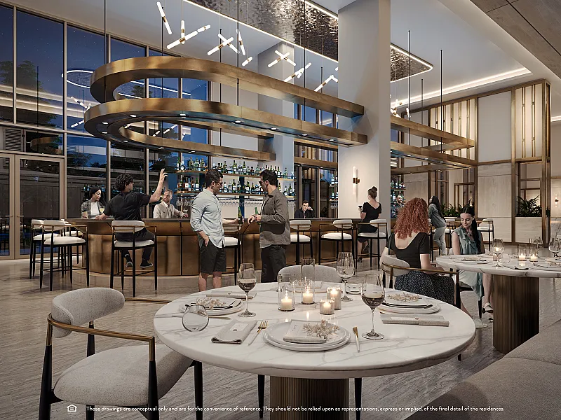 Vida edgewater photo 32
