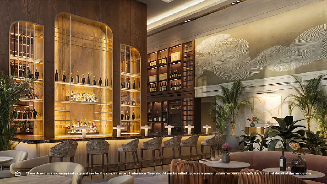 Vida edgewater photo 35