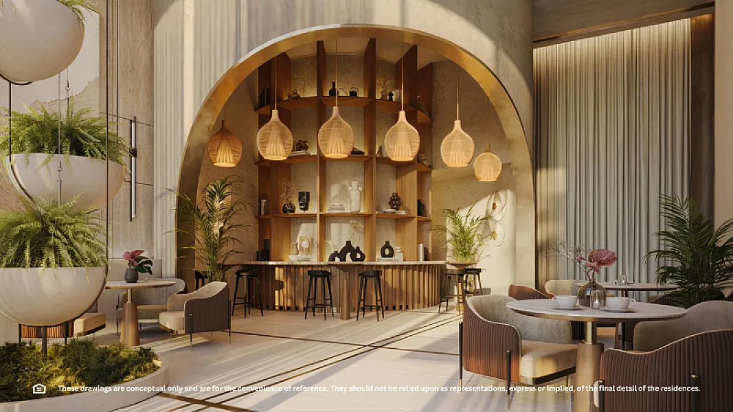 Vida edgewater photo 38
