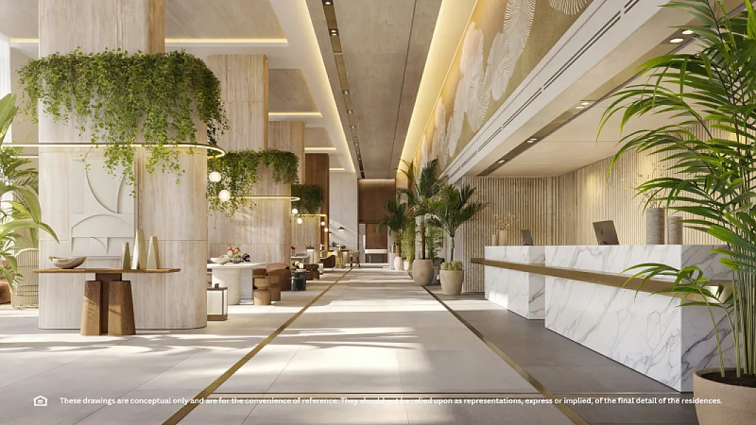 Vida edgewater photo 40