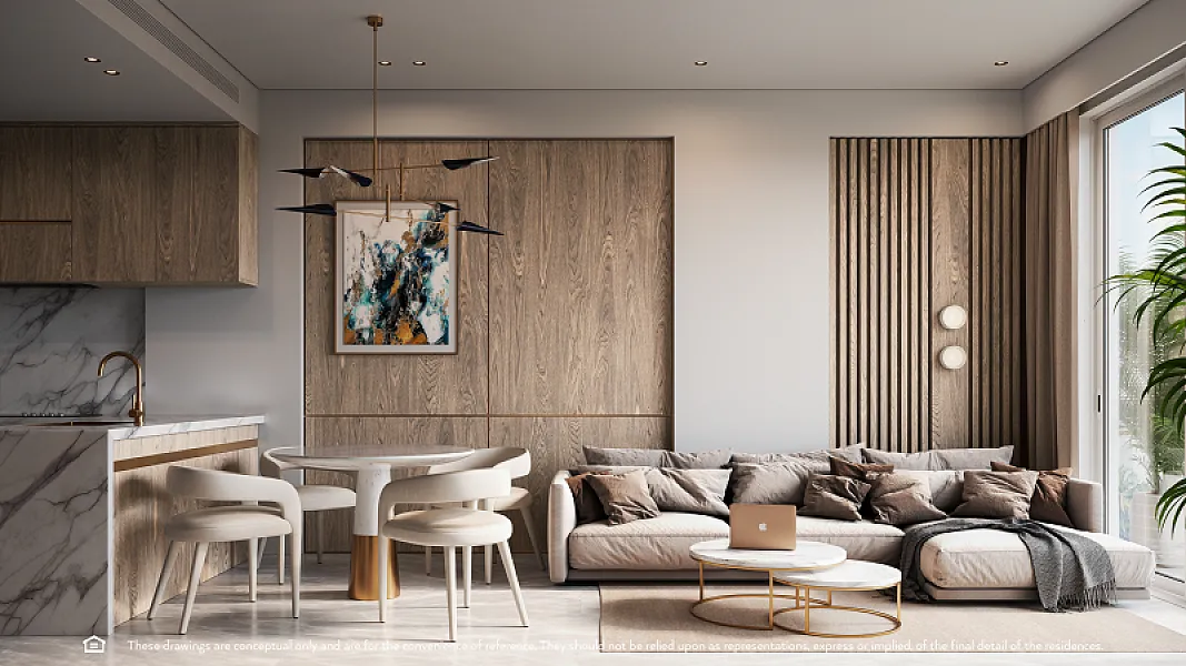 Vida edgewater photo 45