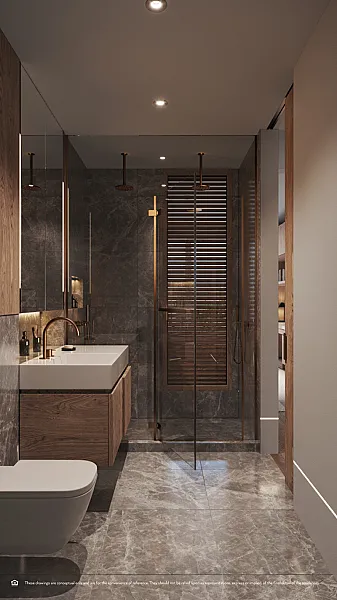 Vida edgewater photo 46
