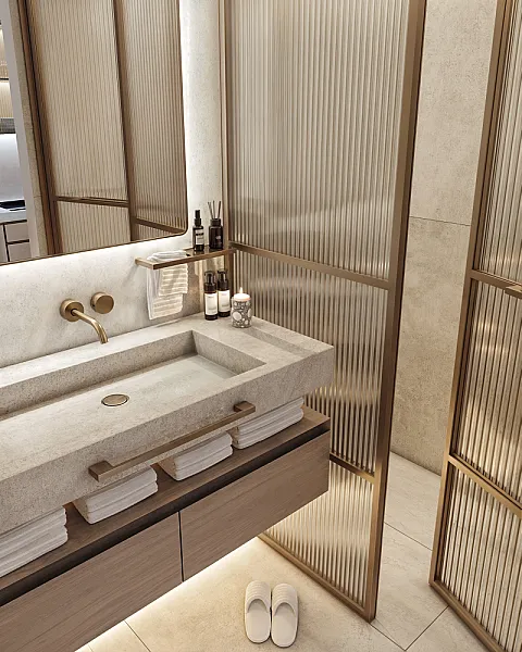 Atelier Residences Miami photo 8