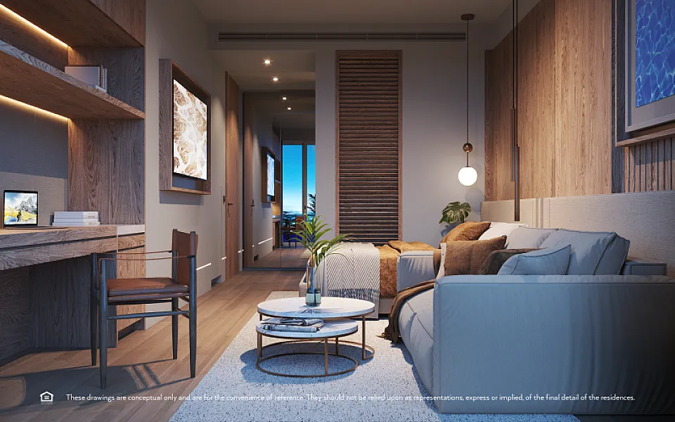 Vida edgewater photo 49