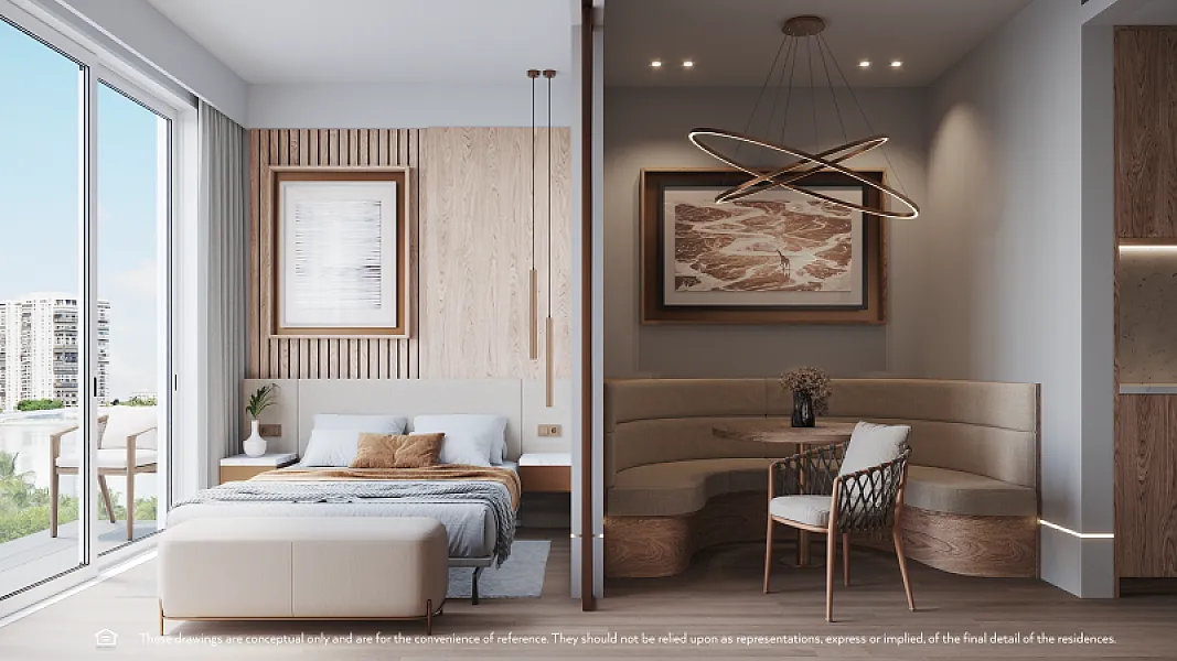 Vida edgewater photo 50