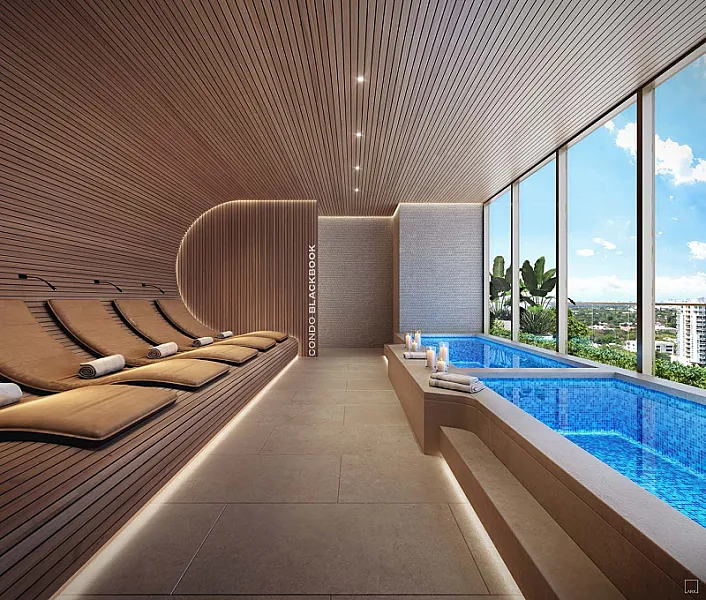 Andare by Pininfarina photo 11