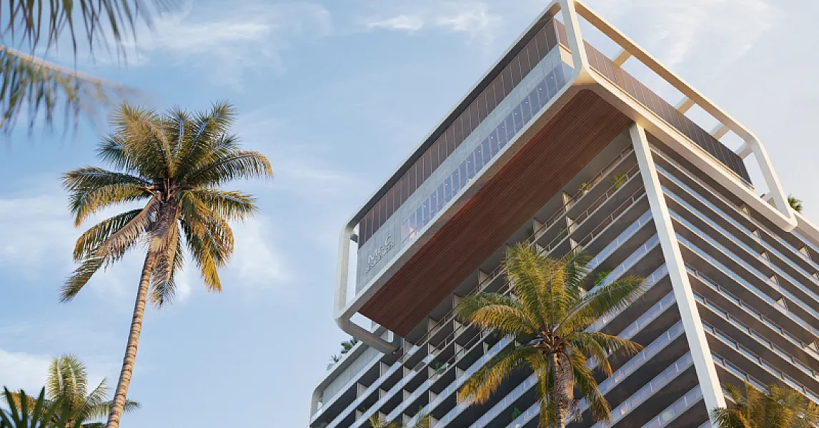 Mr C Residences photo 9